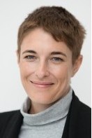 Henriette Heinrich Photo